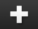 CANAL+ (MyCanal) – Icon CANAL+ (MyCanal) – Icon