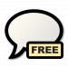 CDisplayEx Lecteur de BD gratuit (Lite) – Icon