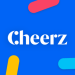 CHEERZ- Impression photo – Icon