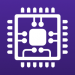 CPU-Z – Icon CPU-Z – Icon