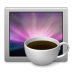 Caffeine – Icon Caffeine – Icon