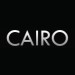 Cairo Desktop – Icon