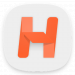 Calendrier historique – Icon Calendrier historique – Icon