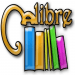Calibre – Icon Calibre – Icon