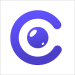 CamFind – Icon CamFind – Icon