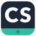 CamScanner – Icon CamScanner – Icon