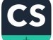 CamScanner – Icon CamScanner – Icon