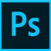 Camera Raw – Icon Camera Raw – Icon
