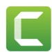 Camtasia Studio – Icon Camtasia Studio – Icon