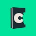 Cantook by Aldiko (ex Aldiko Book Reader) – Icon Cantook by Aldiko (ex Aldiko Book Reader) – Icon