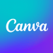 Canva – Icon