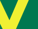 Carte Vitale – Icon Carte Vitale – Icon