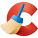 Ccleaner – Icon Ccleaner – Icon