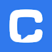 Chanty – Team Collaboration – Icon Chanty – Team Collaboration – Icon