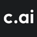 Character AI – Chat Ask Create – Icon Character AI – Chat Ask Create – Icon
