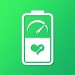 Charge Meter – Icon Charge Meter – Icon