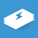 Chargeprice : bornes et prix – Icon