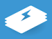 Chargeprice : bornes et prix – Icon Chargeprice : bornes et prix – Icon