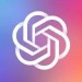 ChatGPT – Icon ChatGPT – Icon