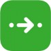 Citymapper – Icon