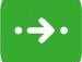 Citymapper – Icon Citymapper – Icon