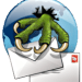 Claws Mail – Icon Claws Mail – Icon