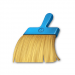 Clean Master – Icon Clean Master – Icon