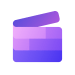 ClipChamp – Icon ClipChamp – Icon
