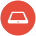 Clyo Systems – Icon Clyo Systems – Icon