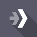 CoPilot GPS – Icon CoPilot GPS – Icon