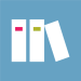 ComicScreen – PDF, ComicReader – Icon ComicScreen – PDF, ComicReader – Icon