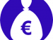 Comptes & Budget – Icon Comptes & Budget – Icon