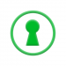 Compteur de Calories FatSecret – Icon Compteur de Calories FatSecret – Icon