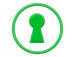 Compteur de Calories FatSecret – Icon Compteur de Calories FatSecret – Icon