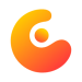 Concepts – Icon Concepts – Icon