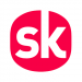 Concerts Songkick – Icon