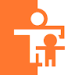 Contrôle parental Nintendo Switch – Icon
