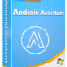 Coolmuster Android Assistant – Icon Coolmuster Android Assistant – Icon