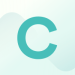 Copy AI – Icon Copy AI – Icon
