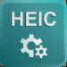 CopyTrans Studio (HEIC) – Icon CopyTrans Studio (HEIC) – Icon
