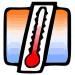 Core Temp – Icon Core Temp – Icon