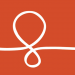 Couchsurfing Travel App – Icon Couchsurfing Travel App – Icon