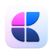 Craft: Write docs, AI editing – Icon Craft: Write docs, AI editing – Icon