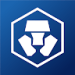 Crypto.com – Achat de BTC, ETH – Icon Crypto.com – Achat de BTC, ETH – Icon