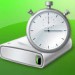 CrystalDiskMark – Icon CrystalDiskMark – Icon