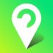 CurioCity (Guide touristique) – Icon CurioCity (Guide touristique) – Icon