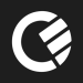 Curve – Icon Curve – Icon