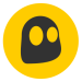 CyberGhost VPN – Icon