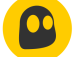 CyberGhost VPN – Icon