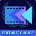 Cyberlink ActionDirector – Icon